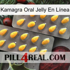 Kamagra Oral Jelly En Línea cialis2